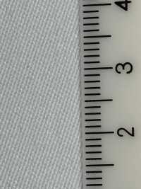 50563 EL SATÉN[Fabrica Textil] Parika Subfoto