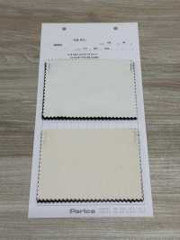 50563 EL SATÉN[Fabrica Textil] Parika Subfoto