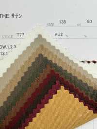 50563 EL SATÉN[Fabrica Textil] Parika Subfoto