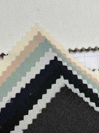 50563 EL SATÉN[Fabrica Textil] Parika Subfoto