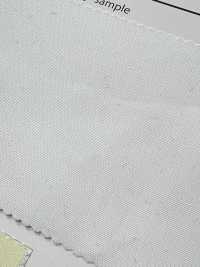 AD45100 T/C Popelín[Fabrica Textil] COSMO TEXTILE Subfoto