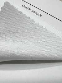 AD45100 T/C Popelín[Fabrica Textil] COSMO TEXTILE Subfoto