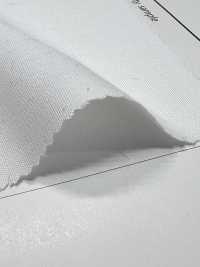 AD45100 T/C Popelín[Fabrica Textil] COSMO TEXTILE Subfoto