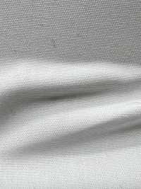 AD45100 T/C Popelín[Fabrica Textil] COSMO TEXTILE Subfoto