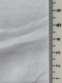 AD45100 T/C Popelín[Fabrica Textil] COSMO TEXTILE Subfoto