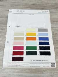 AD45100 T/C Popelín[Fabrica Textil] COSMO TEXTILE Subfoto