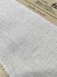 AD5187 Procesamiento Suave Extremo[Fabrica Textil] COSMO TEXTILE Subfoto