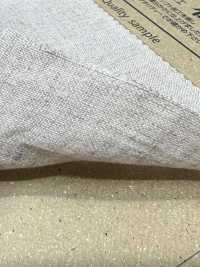 AD5187 Procesamiento Suave Extremo[Fabrica Textil] COSMO TEXTILE Subfoto