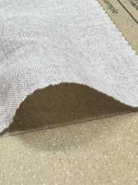 AD5187 Procesamiento Suave Extremo[Fabrica Textil] COSMO TEXTILE Subfoto