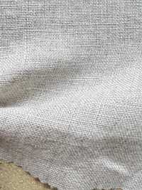 AD5187 Procesamiento Suave Extremo[Fabrica Textil] COSMO TEXTILE Subfoto