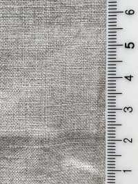 AD5187 Procesamiento Suave Extremo[Fabrica Textil] COSMO TEXTILE Subfoto