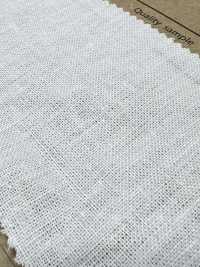 AD5182 Lienzo De Lino[Fabrica Textil] COSMO TEXTILE Subfoto