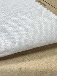 AD5182 Lienzo De Lino[Fabrica Textil] COSMO TEXTILE Subfoto