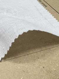 AD5182 Lienzo De Lino[Fabrica Textil] COSMO TEXTILE Subfoto