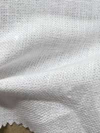 AD5182 Lienzo De Lino[Fabrica Textil] COSMO TEXTILE Subfoto