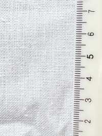 AD5182 Lienzo De Lino[Fabrica Textil] COSMO TEXTILE Subfoto