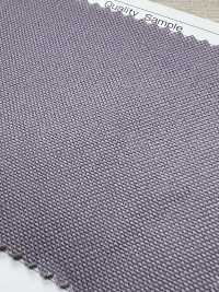 AD70000 Cruz De Barco[Fabrica Textil] COSMO TEXTILE Subfoto