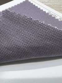 AD70000 Cruz De Barco[Fabrica Textil] COSMO TEXTILE Subfoto