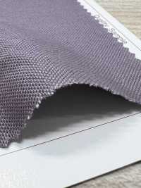 AD70000 Cruz De Barco[Fabrica Textil] COSMO TEXTILE Subfoto