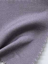 AD70000 Cruz De Barco[Fabrica Textil] COSMO TEXTILE Subfoto