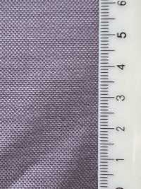 AD70000 Cruz De Barco[Fabrica Textil] COSMO TEXTILE Subfoto