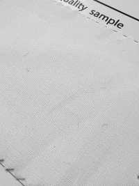 AD40000 T/C 208 Paño Fino[Fabrica Textil] COSMO TEXTILE Subfoto