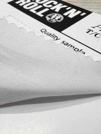 AD40000 T/C 208 Paño Fino[Fabrica Textil] COSMO TEXTILE Subfoto