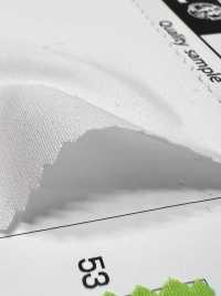 AD40000 T/C 208 Paño Fino[Fabrica Textil] COSMO TEXTILE Subfoto