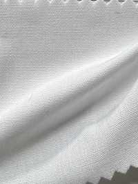 AD40000 T/C 208 Paño Fino[Fabrica Textil] COSMO TEXTILE Subfoto