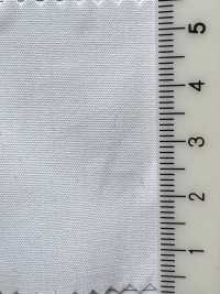 AD40000 T/C 208 Paño Fino[Fabrica Textil] COSMO TEXTILE Subfoto