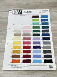 AD40000 T/C 208 Paño Fino[Fabrica Textil] COSMO TEXTILE Subfoto