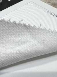 AD29000 Katsuragiten[Fabrica Textil] COSMO TEXTILE Subfoto