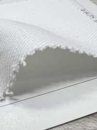 AD29000 Katsuragiten[Fabrica Textil] COSMO TEXTILE Subfoto