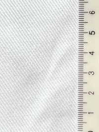 AD29000 Katsuragiten[Fabrica Textil] COSMO TEXTILE Subfoto