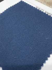 AD22000 Tela Asargada[Fabrica Textil] COSMO TEXTILE Subfoto