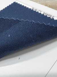 AD22000 Tela Asargada[Fabrica Textil] COSMO TEXTILE Subfoto