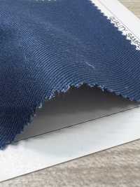 AD22000 Tela Asargada[Fabrica Textil] COSMO TEXTILE Subfoto