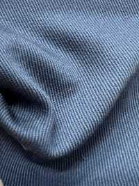 AD22000 Tela Asargada[Fabrica Textil] COSMO TEXTILE Subfoto