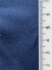 AD22000 Tela Asargada[Fabrica Textil] COSMO TEXTILE Subfoto