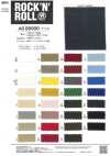 AD22000 Sarga