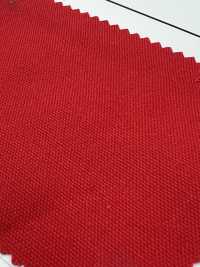 AD72000 Oxford[Fabrica Textil] COSMO TEXTILE Subfoto