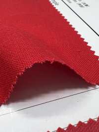 AD72000 Oxford[Fabrica Textil] COSMO TEXTILE Subfoto