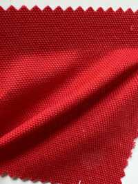 AD72000 Oxford[Fabrica Textil] COSMO TEXTILE Subfoto