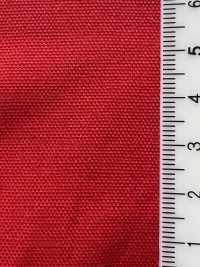 AD72000 Oxford[Fabrica Textil] COSMO TEXTILE Subfoto