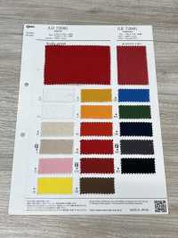 AD72000 Oxford[Fabrica Textil] COSMO TEXTILE Subfoto