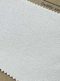 AD8310 Lienzo N.° 8[Fabrica Textil] COSMO TEXTILE Subfoto