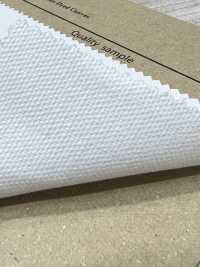 AD8310 Lienzo N.° 8[Fabrica Textil] COSMO TEXTILE Subfoto