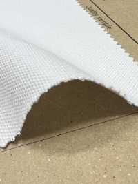 AD8310 Lienzo N.° 8[Fabrica Textil] COSMO TEXTILE Subfoto