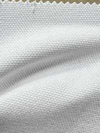 AD8310 Lienzo N.° 8[Fabrica Textil] COSMO TEXTILE Subfoto