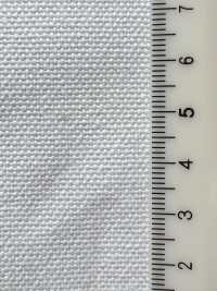 AD8310 Lienzo N.° 8[Fabrica Textil] COSMO TEXTILE Subfoto